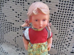 hummel school girl 28_02